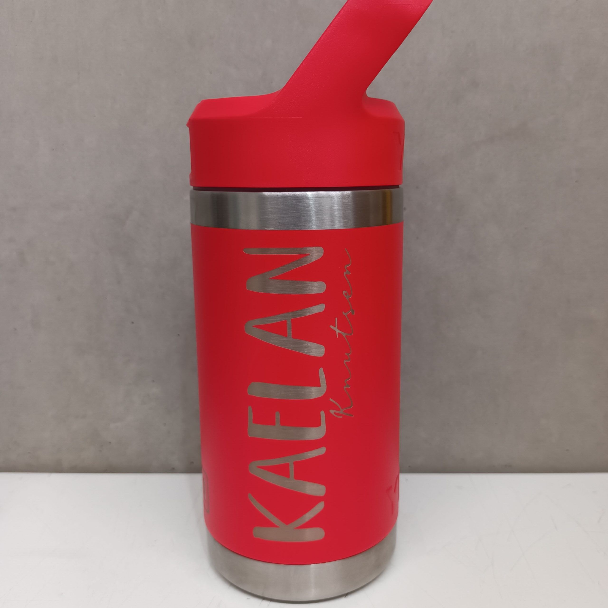 YETI Kids Bottle