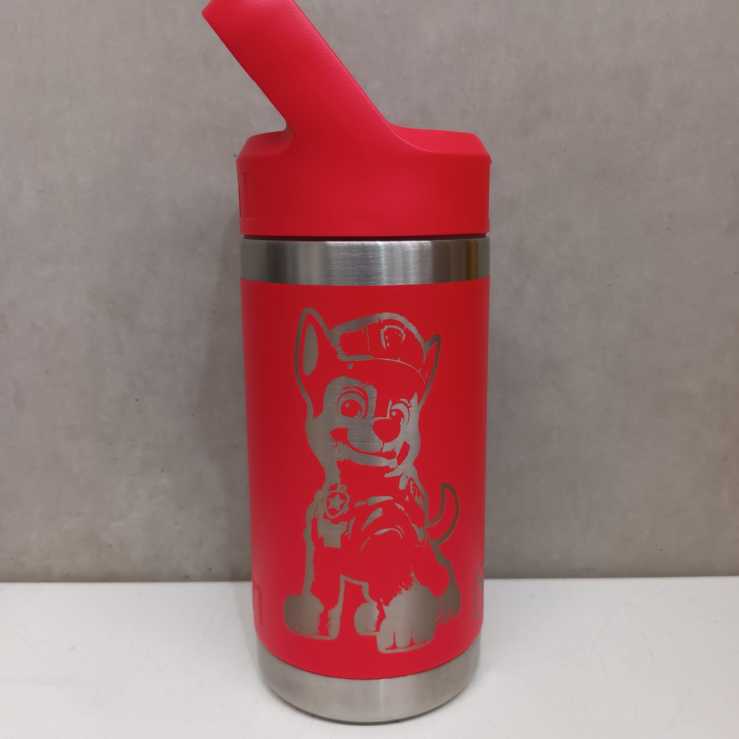YETI Kids Bottle