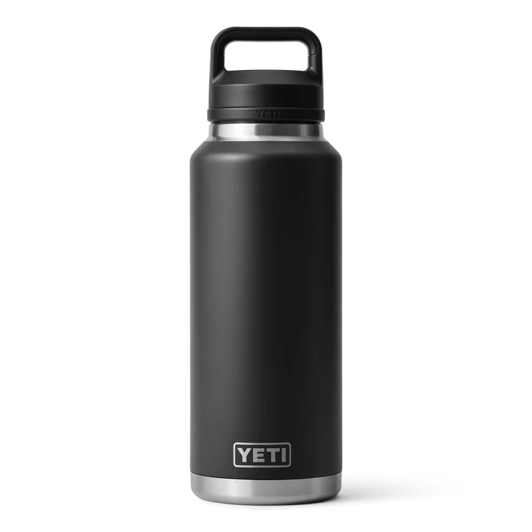 Custom Engraved 46 Oz YETI Bottle Chug Cap - Your YETI, Your Way.. - Image 8