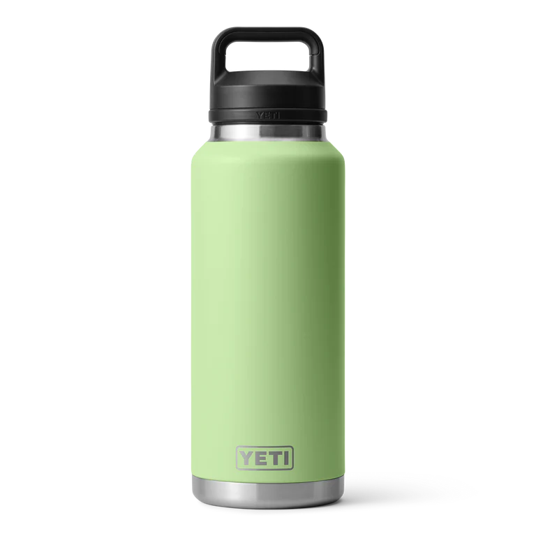 Custom Engraved 46 Oz YETI Bottle Chug Cap - Your YETI, Your Way.. - Image 7