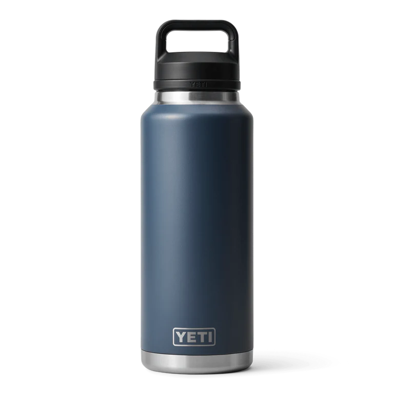 Custom Engraved 46 Oz YETI Bottle Chug Cap - Your YETI, Your Way.. - Image 6