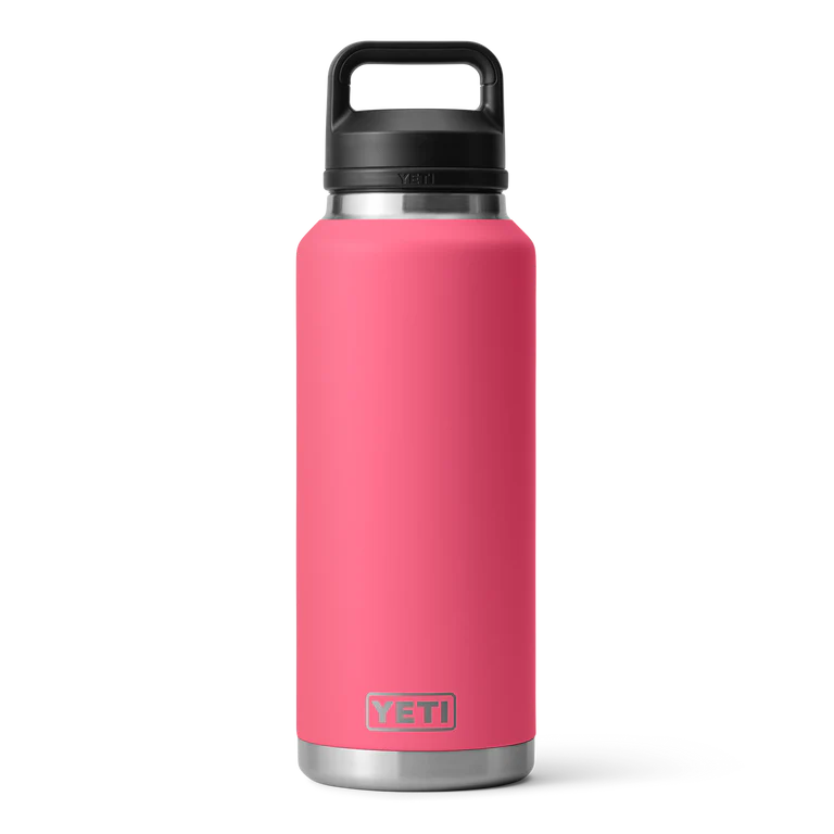 Custom Engraved 46 Oz YETI Bottle Chug Cap - Your YETI, Your Way.. - Image 4