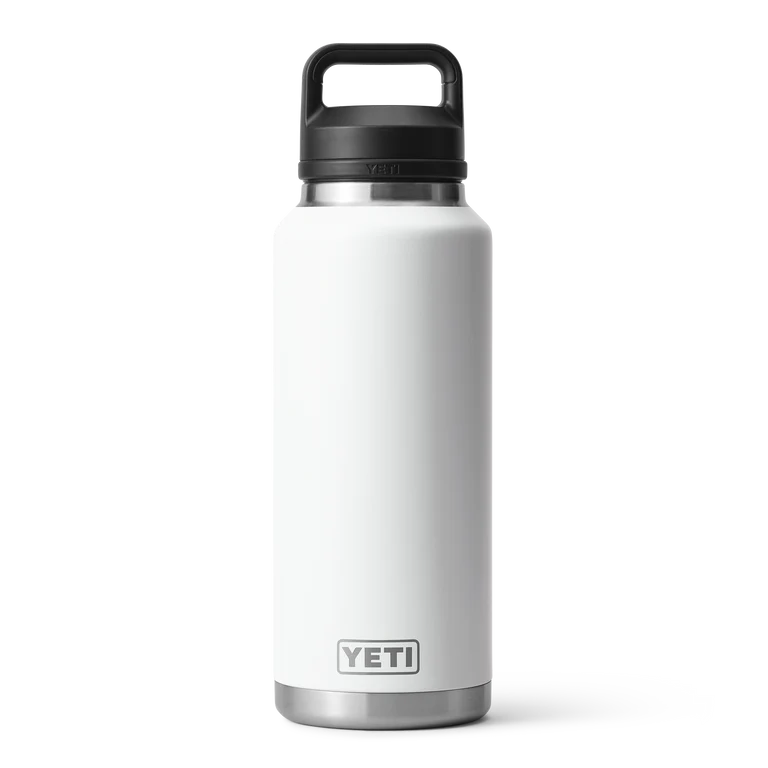 Custom Engraved 46 Oz YETI Bottle Chug Cap - Your YETI, Your Way.. - Image 3