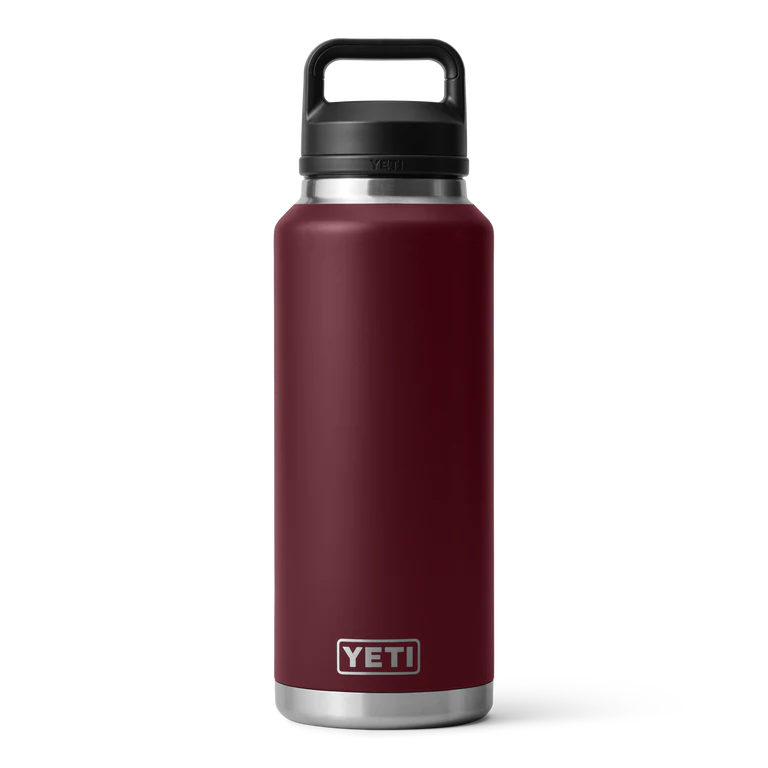 Custom Engraved 46 Oz YETI Bottle Chug Cap - Your YETI, Your Way.. - Image 2
