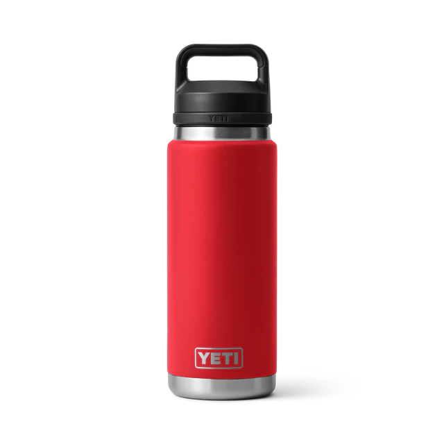 Custom Engraved 36 Oz YETI Bottle With Chug Cap - Your YETI, Your Way.. - Image 2
