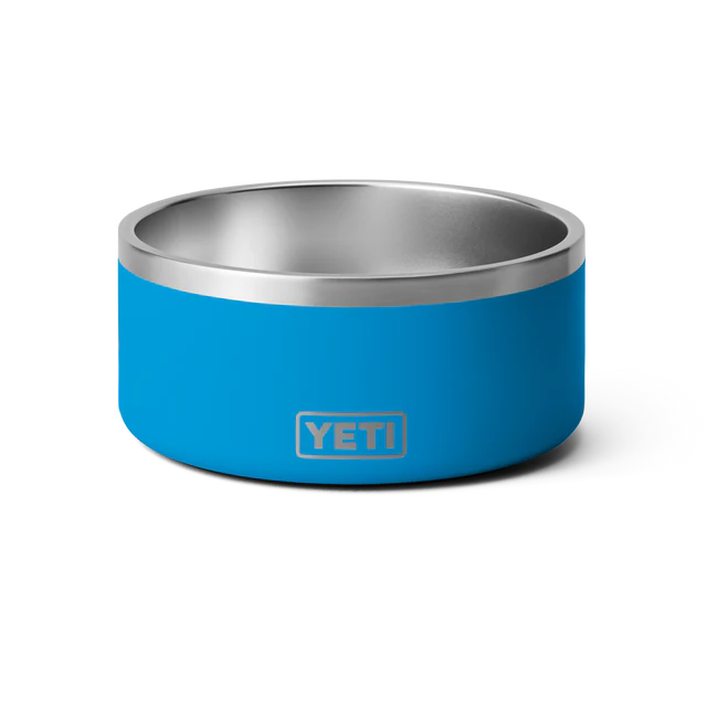 Custom Engraved YETI Boomer 4 Dog Bowl - Your YETI, Your Way.. - Image 14