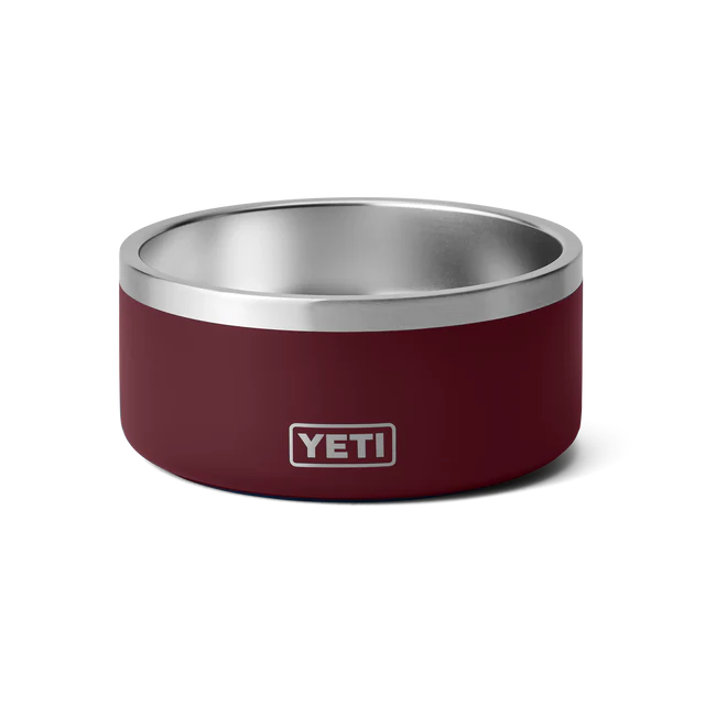 Custom Engraved YETI Boomer 4 Dog Bowl - Your YETI, Your Way.. - Image 15