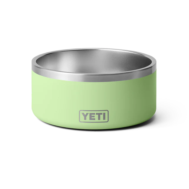 Custom Engraved YETI Boomer 4 Dog Bowl - Your YETI, Your Way.. - Image 16