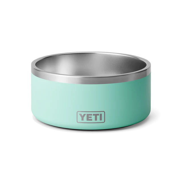 Custom Engraved YETI Boomer 4 Dog Bowl - Your YETI, Your Way.. - Image 9