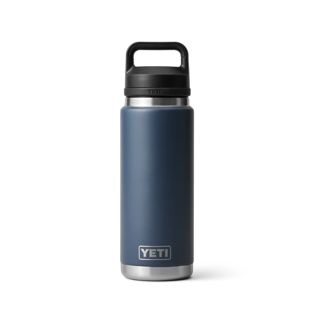 Custom Engraved 26 Oz YETI Bottle With Chug Cap - Your YETI, Your Way.. - Image 6