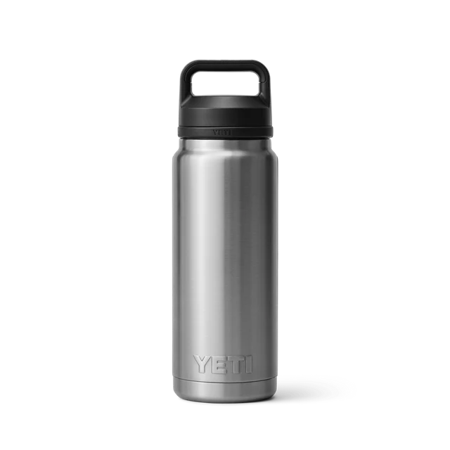 Custom Engraved 26 Oz YETI Bottle With Chug Cap - Your YETI, Your Way.. - Image 8
