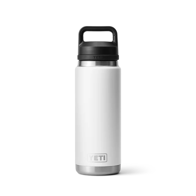 Custom Engraved 26 Oz YETI Bottle With Chug Cap - Your YETI, Your Way.. - Image 9