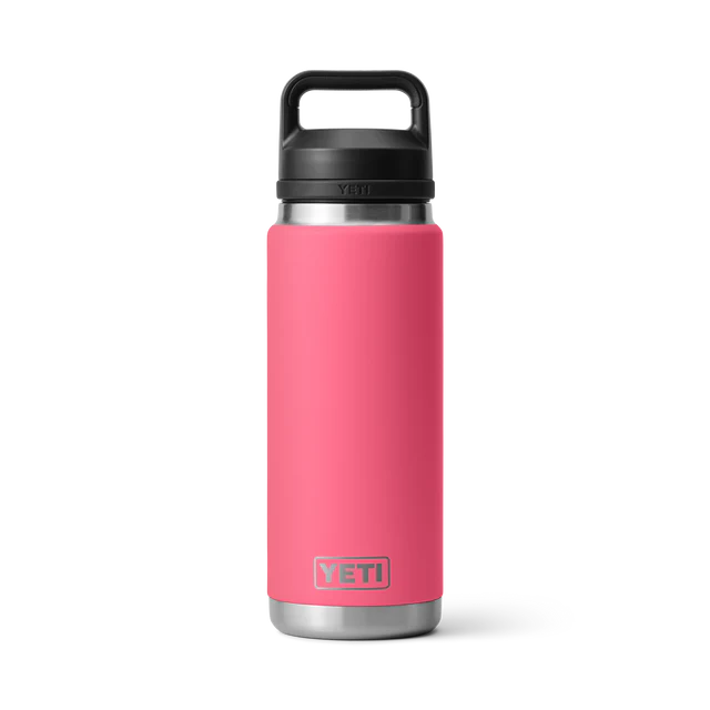 Custom Engraved 26 Oz YETI Bottle With Chug Cap - Your YETI, Your Way.. - Image 11