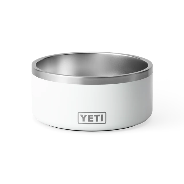 Custom Engraved YETI Boomer 4 Dog Bowl - Your YETI, Your Way.. - Image 11
