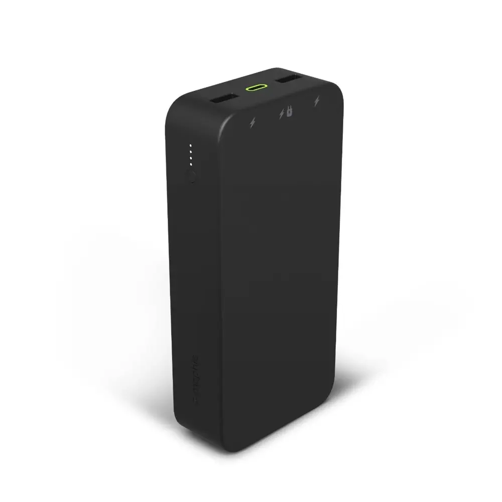 Custom Powerstation XL with whatever you have in mind