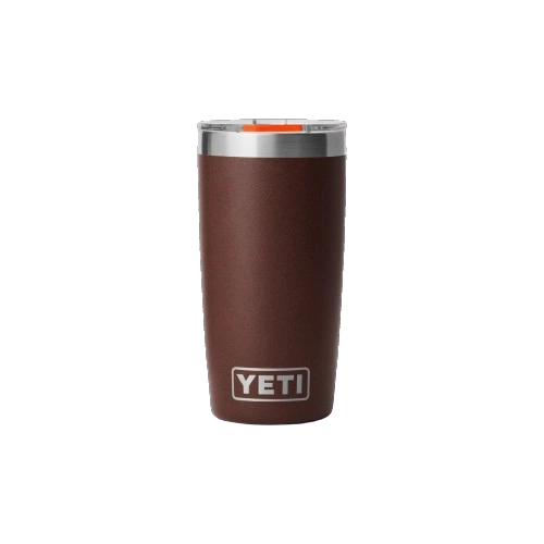 Custom Engraved 10 Oz YETI Tumbler - Your YETI, Your Way.. - Image 3