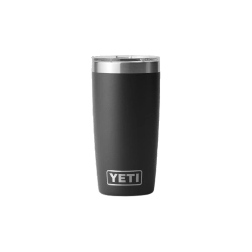 Custom Engraved 10 Oz YETI Tumbler - Your YETI, Your Way.. - Image 5
