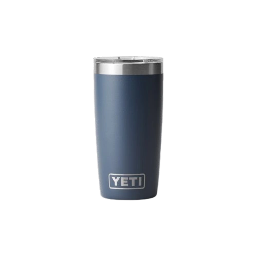 Custom Engraved 10 Oz YETI Tumbler - Your YETI, Your Way.. - Image 6