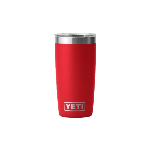 Custom Engraved 10 Oz YETI Tumbler - Your YETI, Your Way.. - Image 7