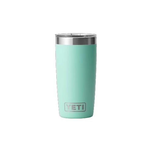 Custom Engraved 10 Oz YETI Tumbler - Your YETI, Your Way.. - Image 8