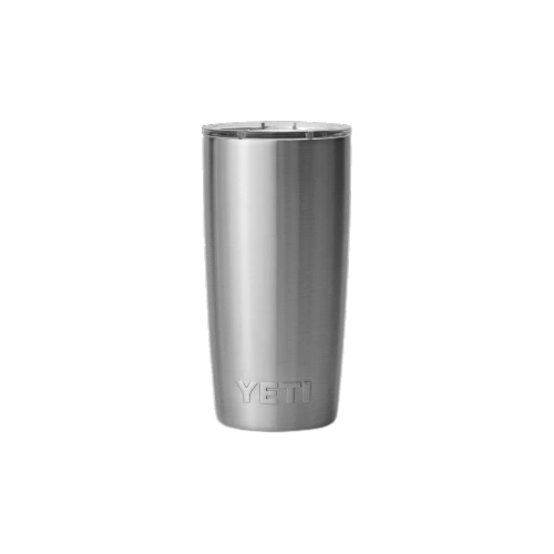 Custom Engraved 10 Oz YETI Tumbler - Your YETI, Your Way.. - Image 9