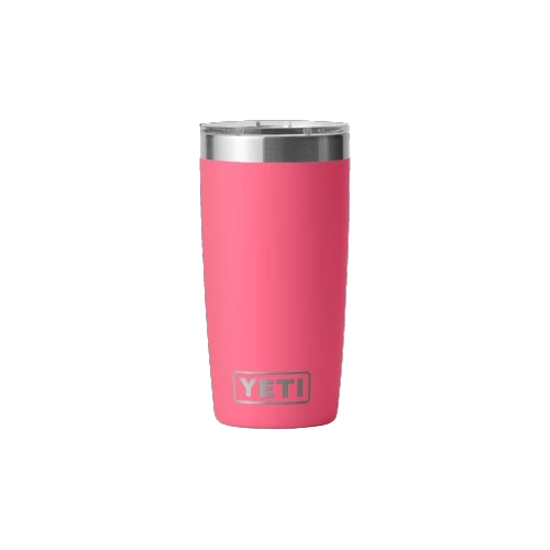 Custom Engraved 10 Oz YETI Tumbler - Your YETI, Your Way.. - Image 10