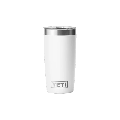 Custom Engraved 10 Oz YETI Tumbler - Your YETI, Your Way.. - Image 11