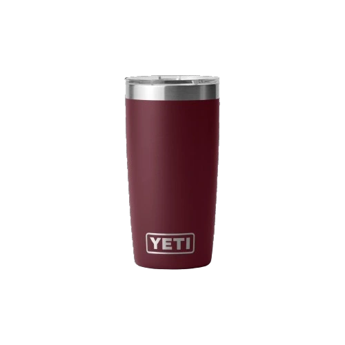 Custom Engraved 10 Oz YETI Tumbler - Your YETI, Your Way.. - Image 4